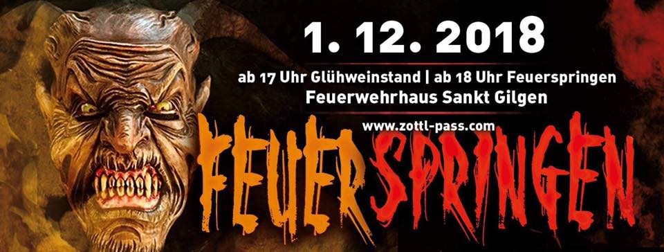feuerspringen_2018
