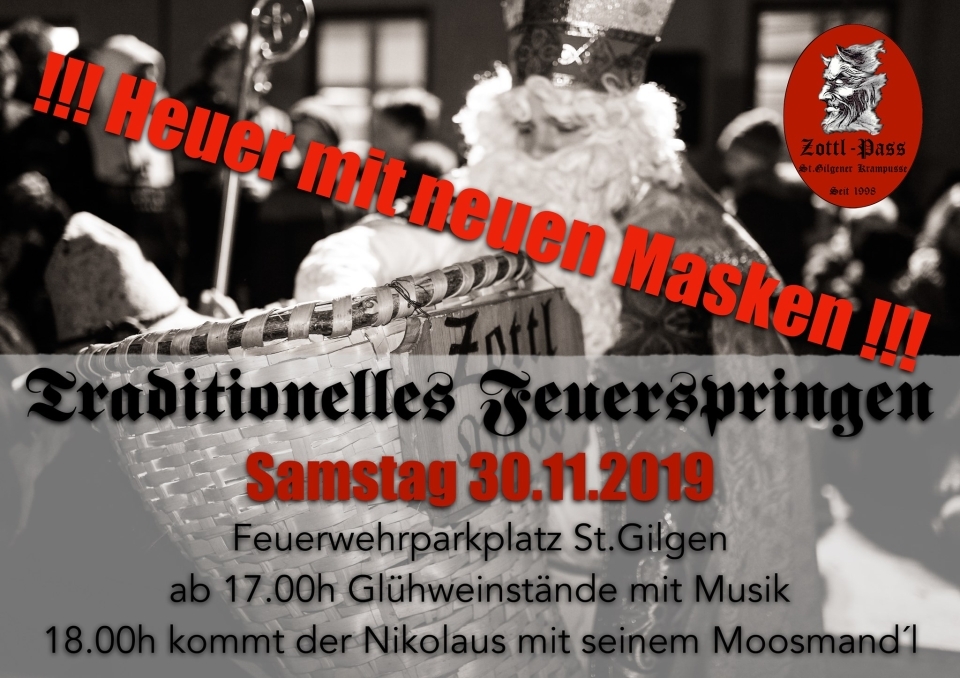 feuerspringen_2019