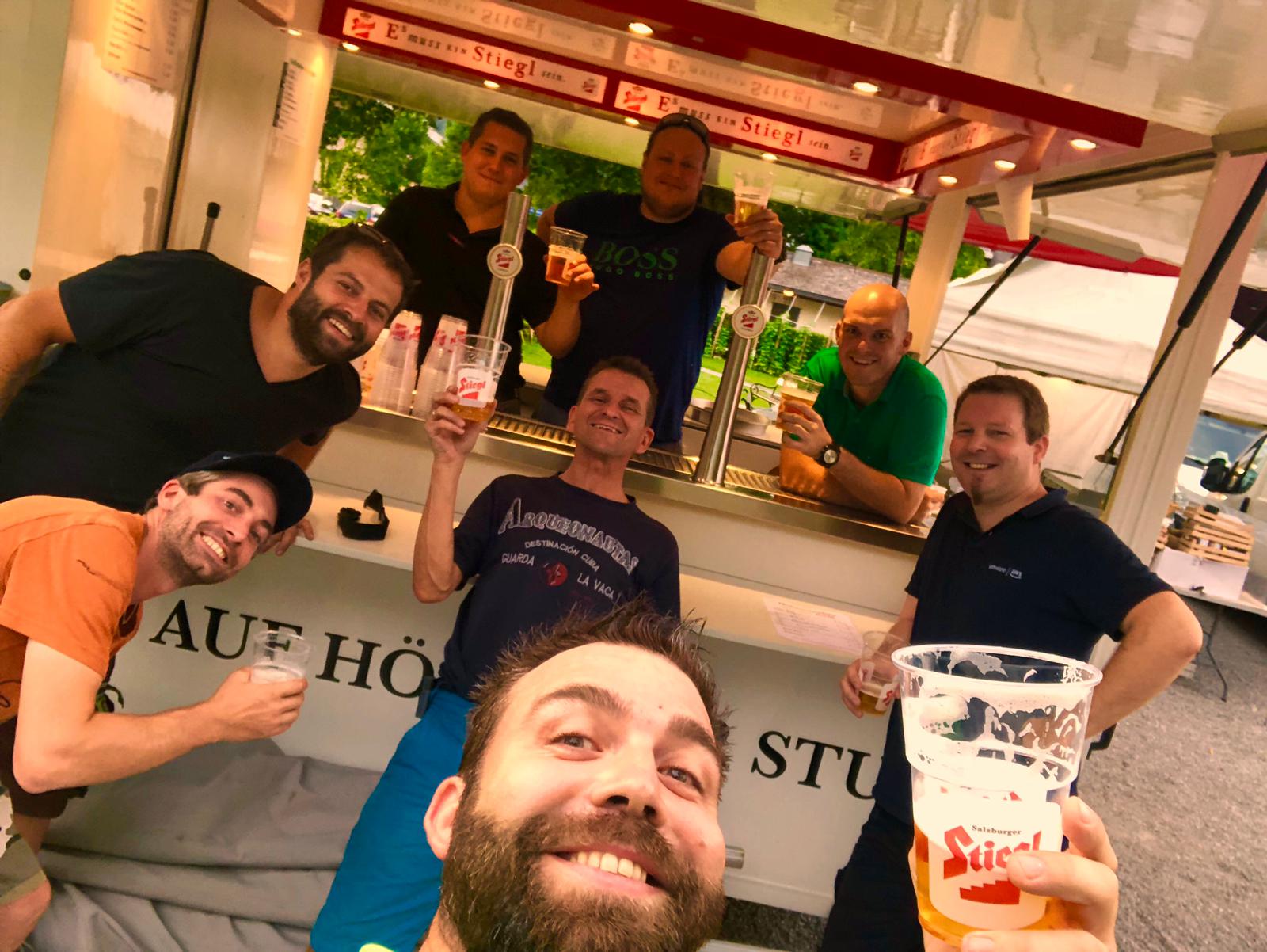 ital markt 2019 0