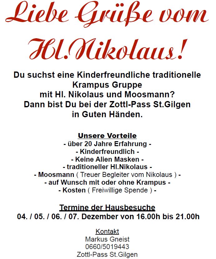 hausbesuch 2022